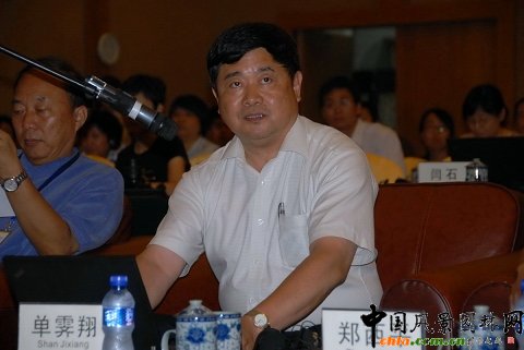 ��������־��L���V��