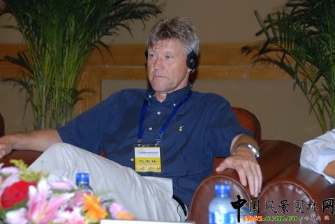 ��ʿ���Ļ��k�����Ļ��z�a�͚vʷ���ﲿ�T���μs����� ���JOHANN M��RNER����