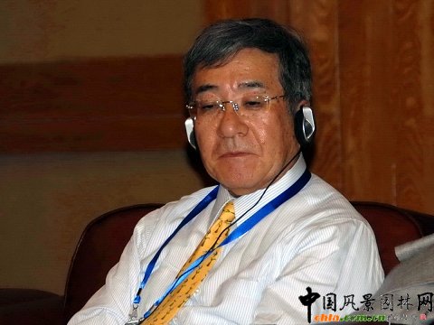 ���H���E�zַί�T���Ļ����^ί�T����ί�T���ձ���@�޾��f�����L�Lɼβ��̫��Shintaro SUGIO