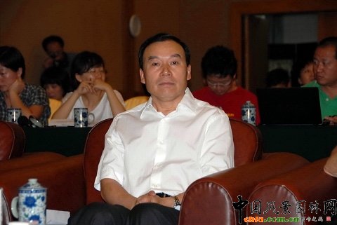 ���݈@������֕�ӛ��ˮ��