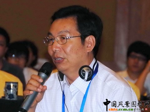 ��������־��L������