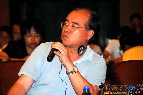 �����й��@������������܊��ӛ