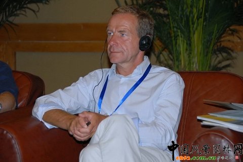 ��������ِ�m�@��ؓ؟�����ʡ��Ʒ�Laurent Choff��