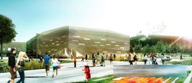 �c�����´��ڞg�[�DƬ