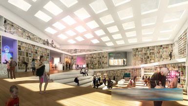 �c�����´��ڞg�[�DƬ