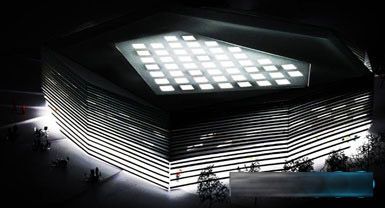 �c�����´��ڞg�[�DƬ