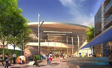 �c�����´��ڞg�[�DƬ