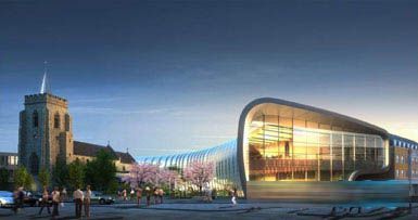 �c�����´��ڞg�[�DƬ