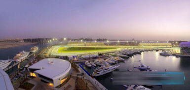 �c�����´��ڞg�[�DƬ