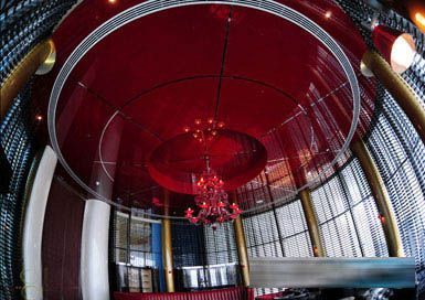 �c�����´��ڞg�[�DƬ