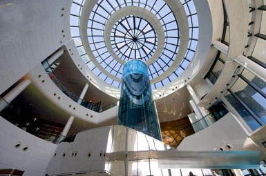 �c�����´��ڞg�[�DƬ