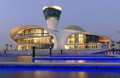 �c�����´��ڞg�[�DƬ