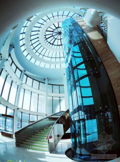 �c�����´��ڞg�[�DƬ