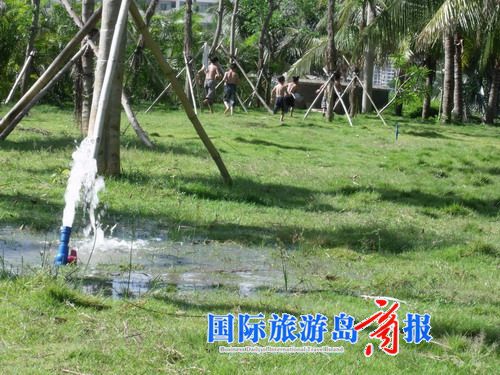 ����I�ßo����ֹ �����G��ˮ���l�l���܂���