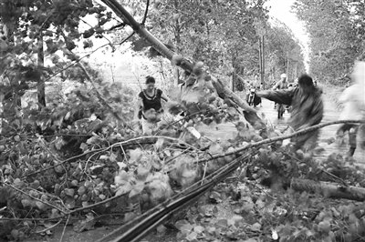 ��h������ͻ�l��������� 20��犃Ȕ��ô�䱻�ε�