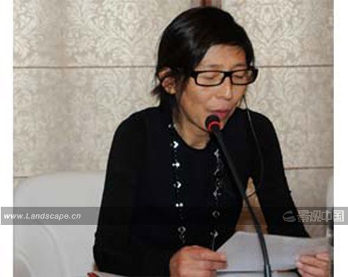 �c(di��n)�����´��ڞg�[�DƬ