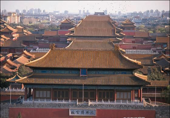 �c(di��n)�����´��ڞg�[�DƬ