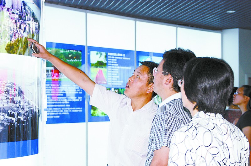 �c�����´��ڞg�[�DƬ