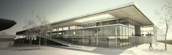 �c�����´��ڞg�[�DƬ