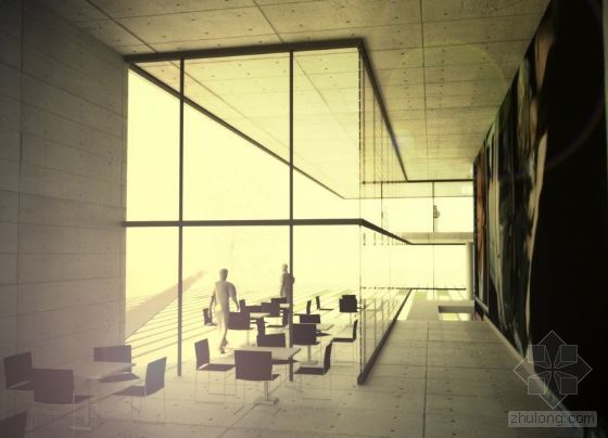 �c�����´��ڞg�[�DƬ