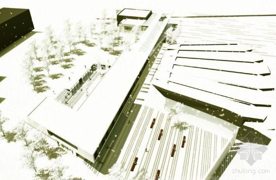 �c�����´��ڞg�[�DƬ