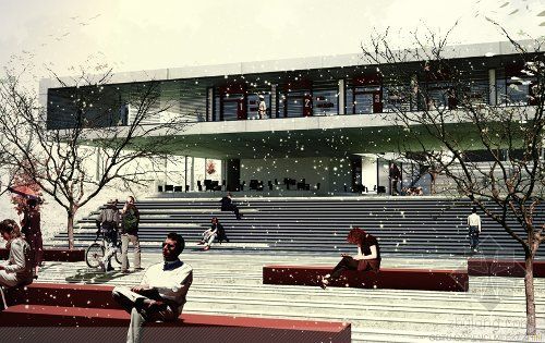 �c�����´��ڞg�[�DƬ