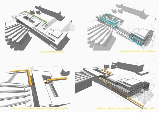 �c�����´��ڞg�[�DƬ