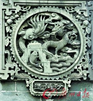 �V�ݷ�خ���Y8000�fԪ߀ԭ800�����Lò