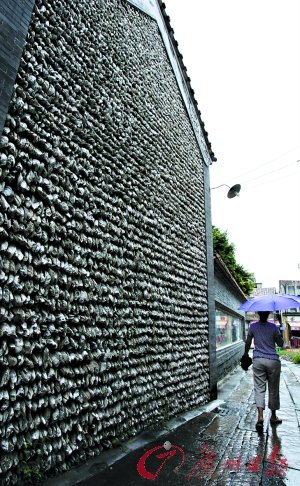 �V�ݷ�خ���Y8000�fԪ߀ԭ800�����Lò