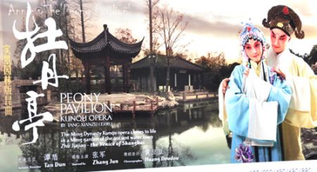 �I�Y�������Ї��׳��@�ְ�������ĵ��ͤ��