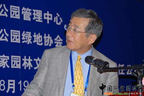 ì��߀�ǹ�����̽���ʼ҈@�ֱ��o(h��)������δ��(l��i)֮·