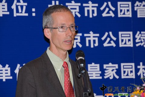 ì��߀�ǹ�����̽���ʼ҈@�ֱ��o(h��)������δ��(l��i)֮·