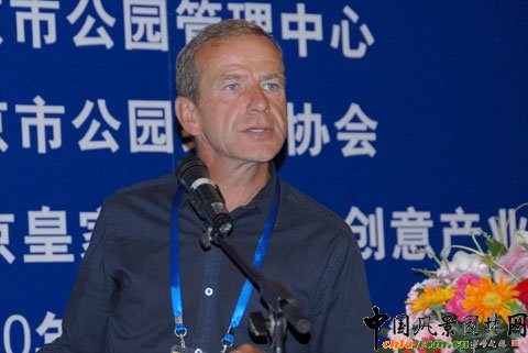 ����ِ�m���� ����&��8226;�Ʒ�