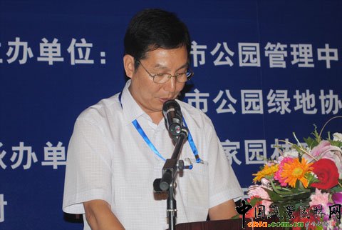 ��������־��L������