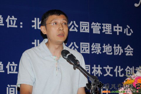 �����֘I(y��)��W(xu��)��ʿ�������w