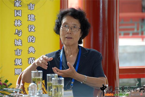  ���A��W�����WԺ���ڹ��슬