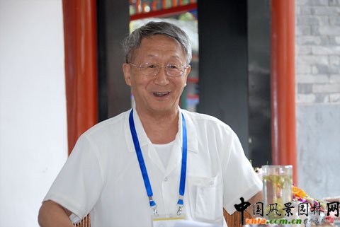 �����W��ʷ�����ڡ���ʿ������������