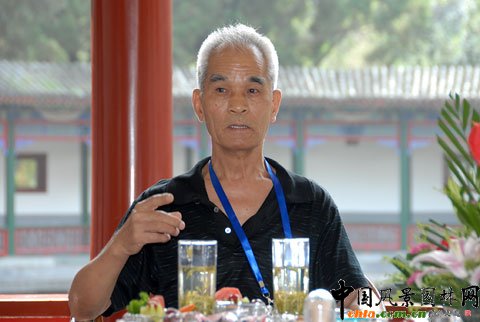 �@�֌��ҡ�ԭ�A���@����̎�����Ώ����a