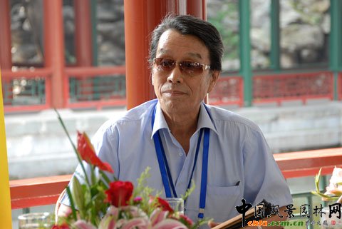 ԭ�쉯���@���@�L���@�֌��җ����I