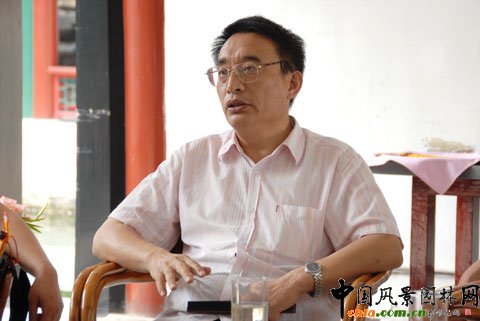 ��������������ƽ