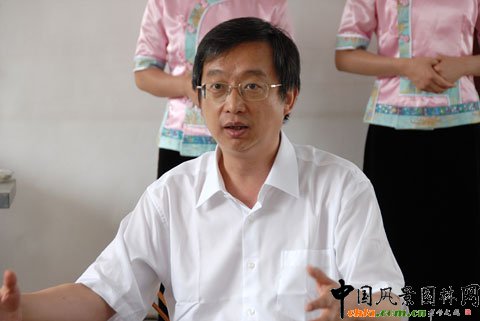 �������@�������ĸ����θߴ�