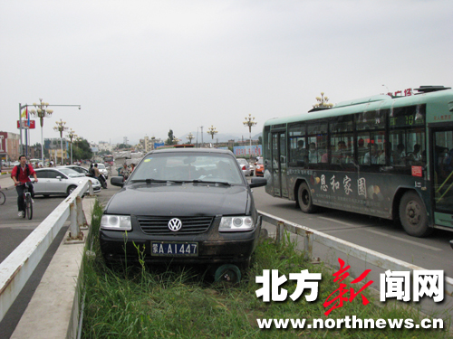 ���A�����O�þG�����Ƿ������