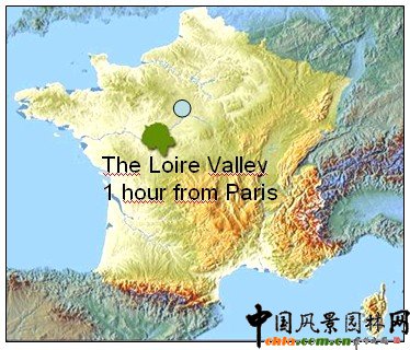 λ�ڱR�ߠ��ӹ�ʡ�ķ������ҹű�Ⱥ