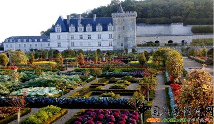 ��ܽ�Ǳ������ڱ�UNESCO����������Ȼ�c�����z�a�ص�