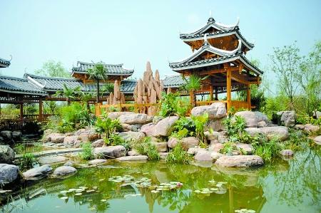 �ѽ��깤���ό��@