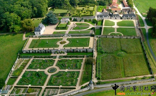 �R�ߠ��ӹȣ��������@