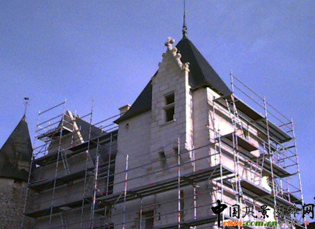 ���@�ͽ�����