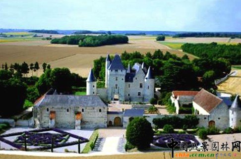 �҂����R�����𣺚vʷ�Ǳ����ʼ��R�����挍�ĭh���б���