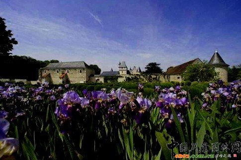 ��ܽ�Ǳ��@�փ�ʮ�������}���û��@�������Ļ��������顰���c���@��