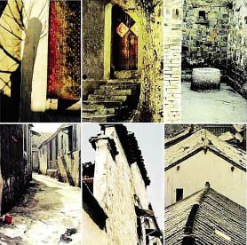 �Ͼ��������o�vʷ�Ļ�����